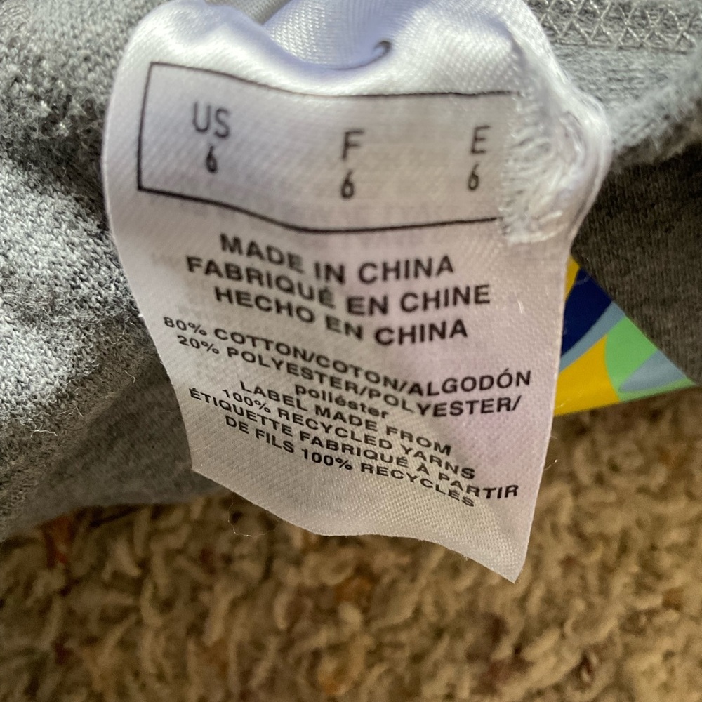 ADIDAS - Picture 6 of 6